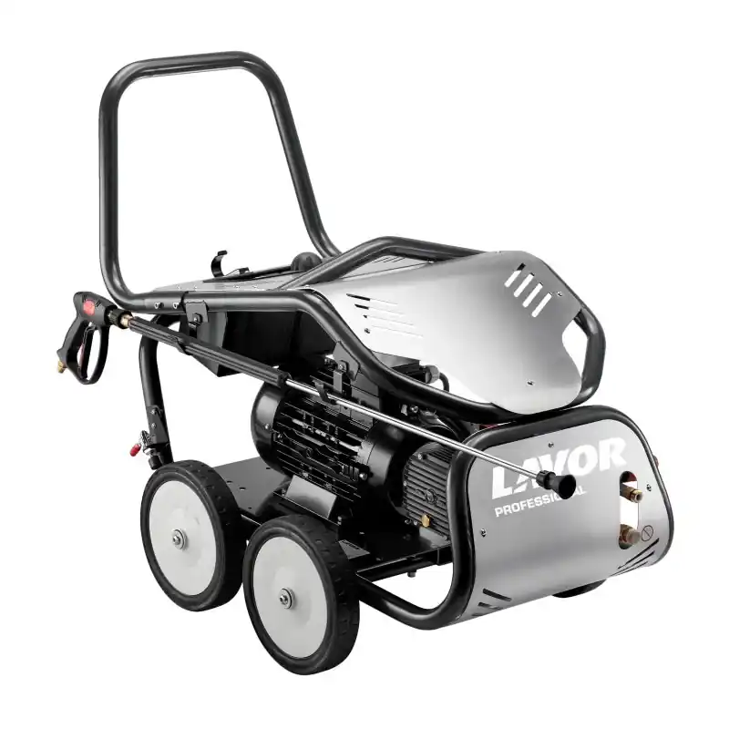 Świetna oferta | Lavor Indo 2521 E LP