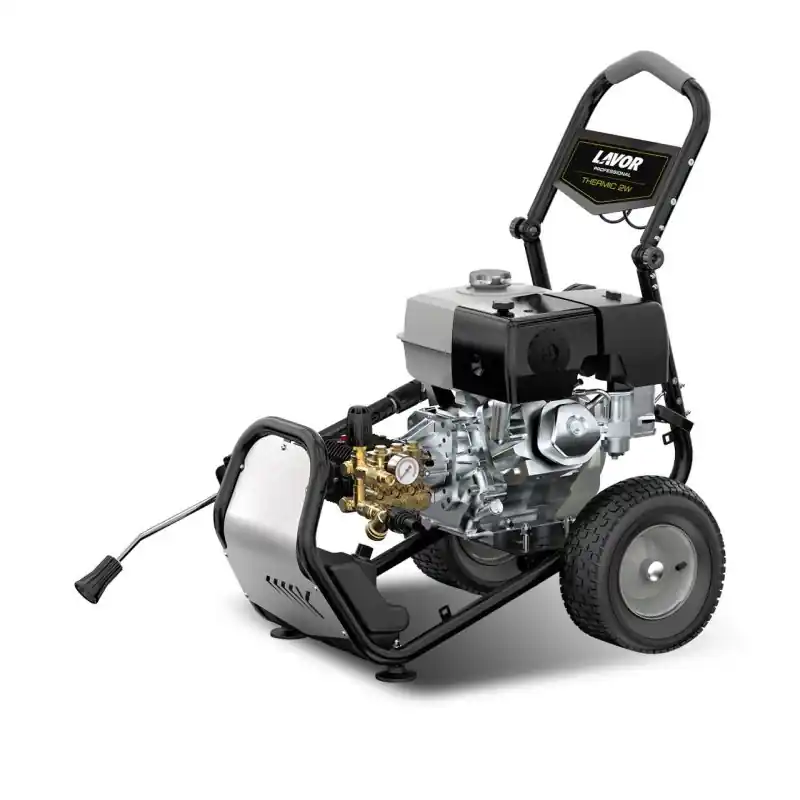 Zniżka | Lavor Thermic 2W PRO 13 H
