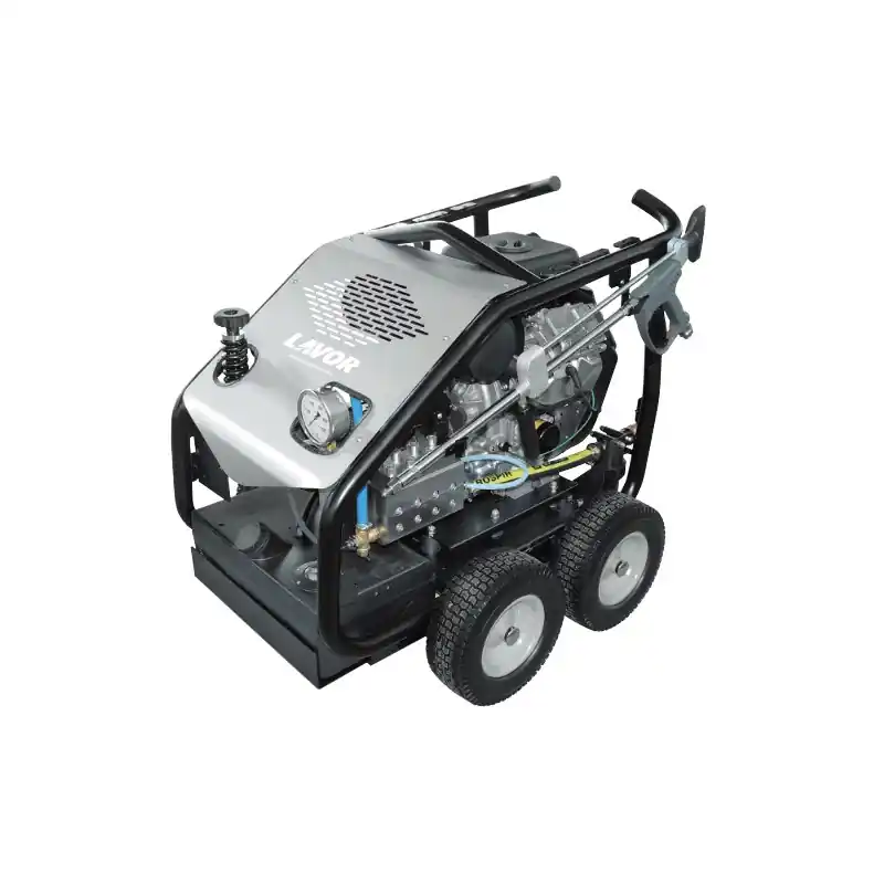 Lavor Thermic 31 7015 BS - Ekstra rabat