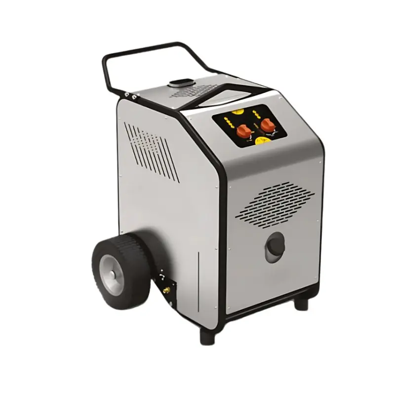 Ekspresowa wysyłka | Lavor Vulcano Iron 5025