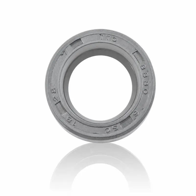 Prosto z fabryki | Uszczelniacz Olejowy 18mm