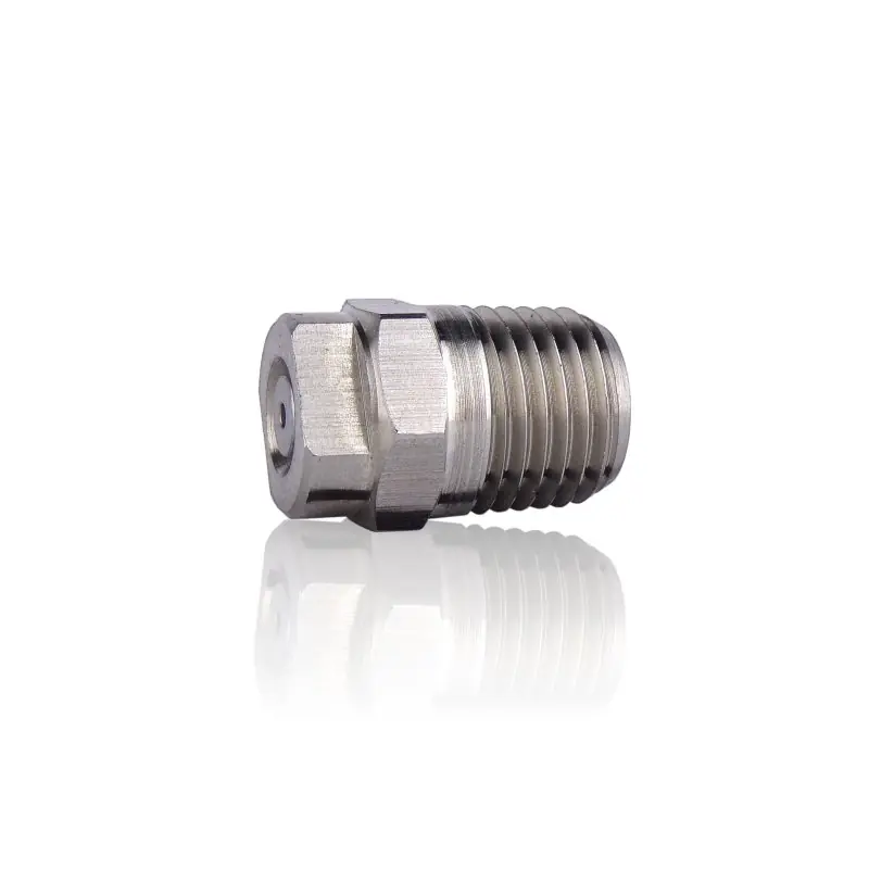 Dysza Wody 0-55 1/4" - Świetna oferta