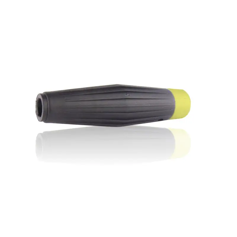 Popularny produkt - Dysza VarioJet 42 M12x1