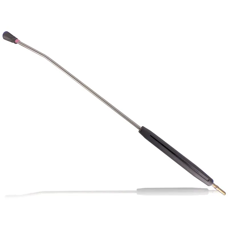 Ostatnie dni - Lanca 1000 mm D12 -Dysza 25-65