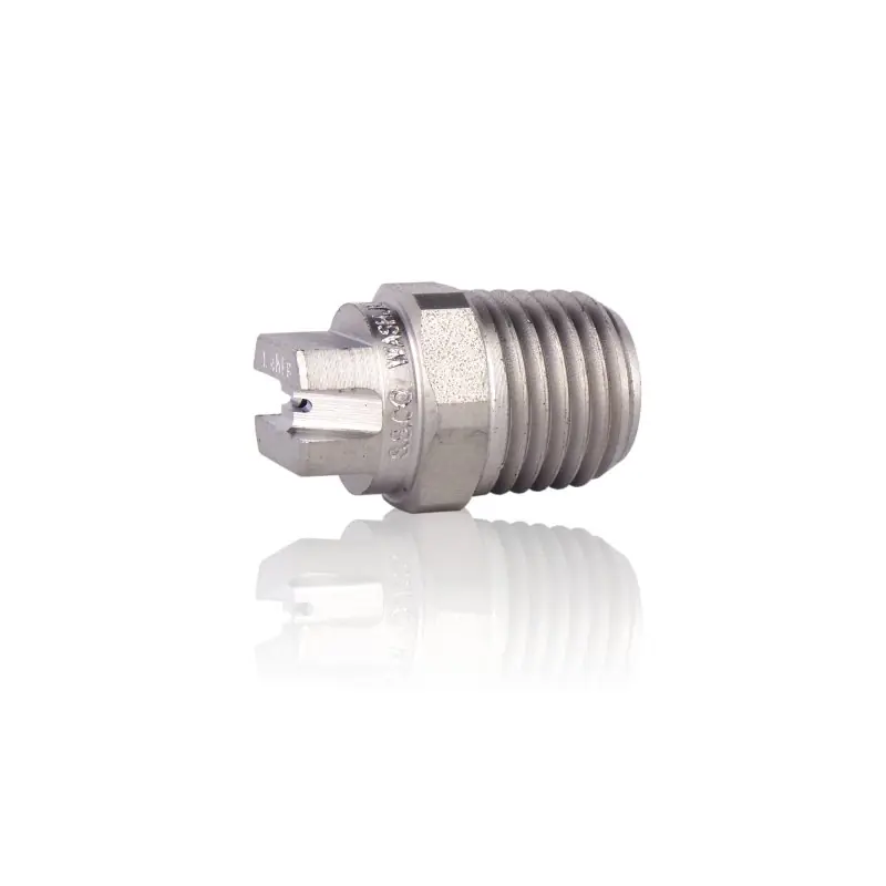 Dysza Wody 15-20 1/4" | Produkt premium