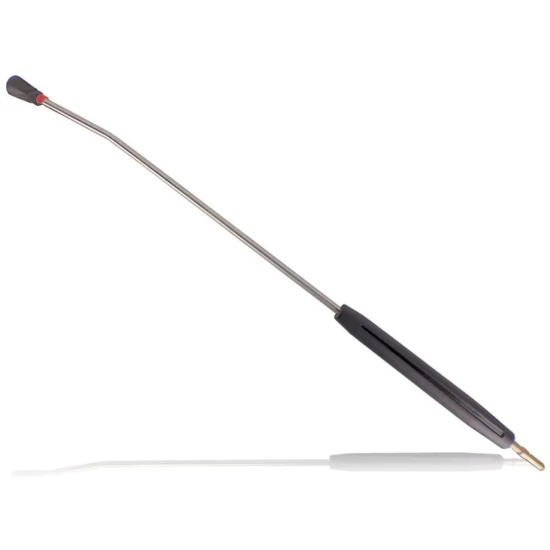 Lanca 1000 mm D12 - Dysza 25-80 - Bezpośrednio z fabryki