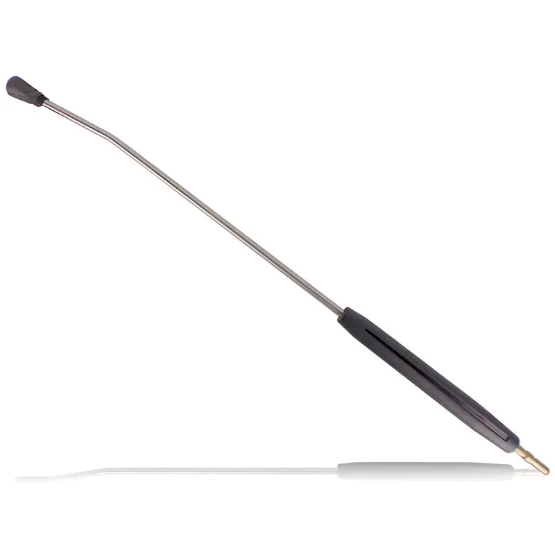 Lanca 1500 mm D12 | Nowa pozycja w ofercie