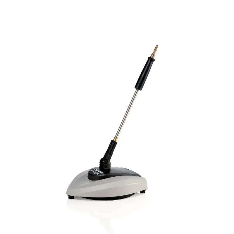 Round Cleaner UFO Light D10 - Okazja