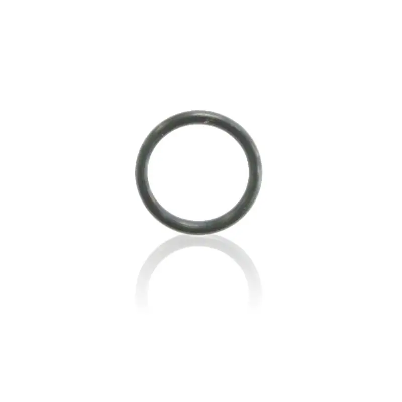 O-ring 15x1,5mm - Hit