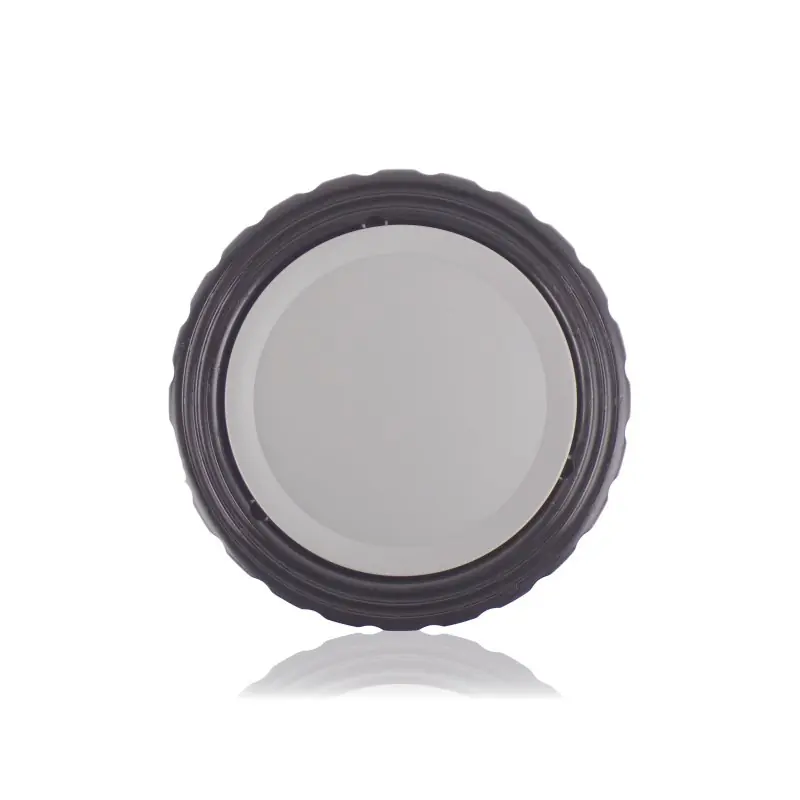Koło 170mm | Mega okazja