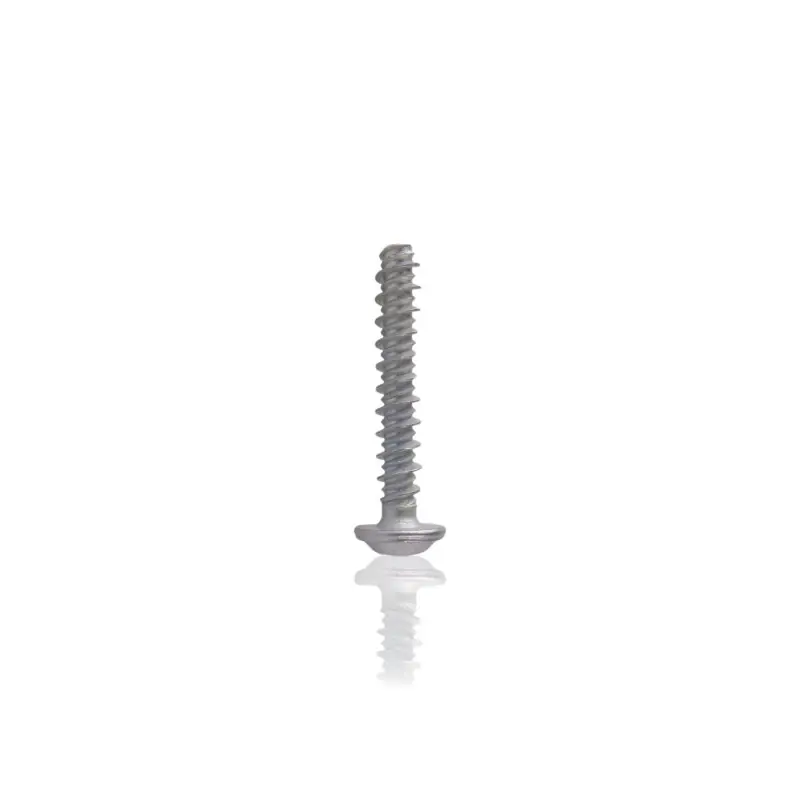 Zniżka - Śruba 5x30