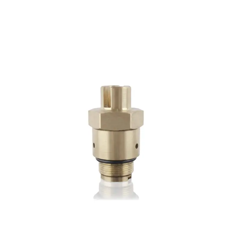 Korpus Regulatora Ciśnienia 8mm - Już w sprzedaży